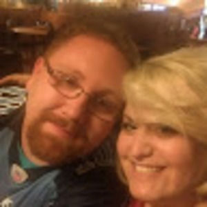 Meet your Posher, Cara